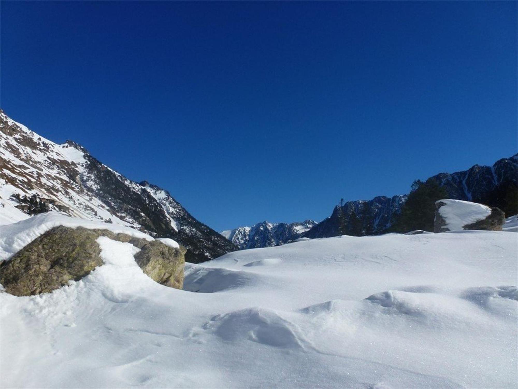 Appartement Cosy 4 Pers A 50M Des Thermes Et 300M Des Pistes, Wifi, Ascenseur - Fr-1-234-128 Каутерец Екстериор снимка
